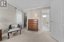 1020 DRIFTWOOD CRESCENT | Ottawa Ontario | Slide Image Thirty