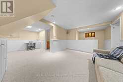 1020 DRIFTWOOD CRESCENT | Ottawa Ontario | Slide Image Thirty-five