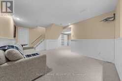 1020 DRIFTWOOD CRESCENT | Ottawa Ontario | Slide Image Thirty-eight