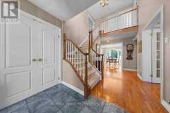 1020 DRIFTWOOD CRESCENT | Ottawa Ontario | Slide Image Four