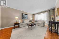 1020 DRIFTWOOD CRESCENT | Ottawa Ontario | Slide Image Seven