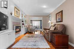 1020 DRIFTWOOD CRESCENT | Ottawa Ontario | Slide Image Eight