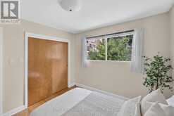 811 IROQUOIS ROAD | Ottawa Ontario | Slide Image Nineteen