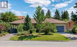 811 IROQUOIS ROAD | Ottawa Ontario | Slide Image One