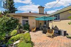 811 IROQUOIS ROAD | Ottawa Ontario | Slide Image Twenty-eight