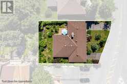 811 IROQUOIS ROAD | Ottawa Ontario | Slide Image Thirty-one