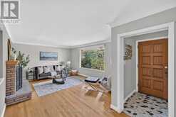 811 IROQUOIS ROAD | Ottawa Ontario | Slide Image Five