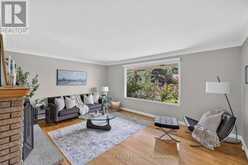 811 IROQUOIS ROAD | Ottawa Ontario | Slide Image Six