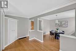 811 IROQUOIS ROAD | Ottawa Ontario | Slide Image Nine