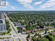 811 IROQUOIS ROAD | Ottawa Ontario | Slide Image Thirty-three