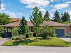 811 IROQUOIS ROAD Ottawa Ontario, K2A 3N3
