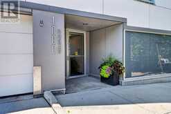 403 - 1000 WELLINGTON STREET W | Ottawa Ontario | Slide Image Two