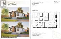 194 TAY RIDGE DRIVE | Perth Ontario | Slide Image Four