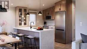 194 TAY RIDGE DRIVE | Perth Ontario | Slide Image Eight