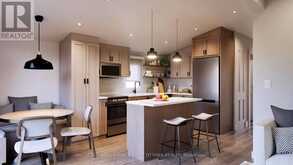 194 TAY RIDGE DRIVE | Perth Ontario | Slide Image Nine