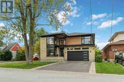 1546 CLAYMOR AVENUE | Ottawa Ontario | Slide Image Two