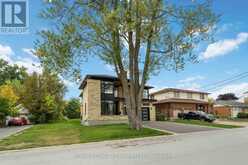 1546 CLAYMOR AVENUE | Ottawa Ontario | Slide Image Three