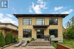 1546 CLAYMOR AVENUE | Ottawa Ontario | Slide Image Forty