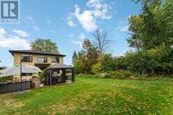 1546 CLAYMOR AVENUE | Ottawa Ontario | Slide Image Forty-eight