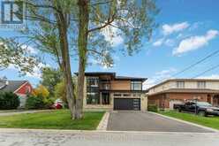 1546 CLAYMOR AVENUE | Ottawa Ontario | Slide Image Four