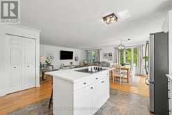204 GRACE AVENUE | Russell Ontario | Slide Image Twelve