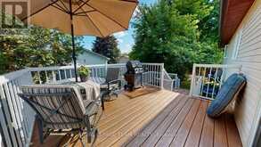 204 GRACE AVENUE | Russell Ontario | Slide Image Thirteen
