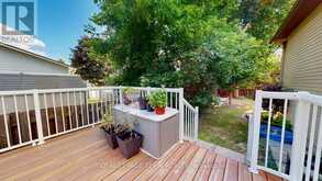 204 GRACE AVENUE | Russell Ontario | Slide Image Fourteen