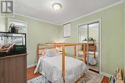204 GRACE AVENUE | Russell Ontario | Slide Image Fifteen