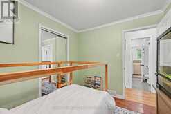204 GRACE AVENUE | Russell Ontario | Slide Image Sixteen