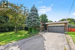 204 GRACE AVENUE | Russell Ontario | Slide Image One