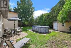 204 GRACE AVENUE | Russell Ontario | Slide Image Thirty