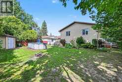 204 GRACE AVENUE | Russell Ontario | Slide Image Thirty-one