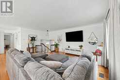 204 GRACE AVENUE | Russell Ontario | Slide Image Seven