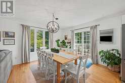 204 GRACE AVENUE | Russell Ontario | Slide Image Eight