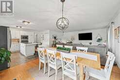 204 GRACE AVENUE | Russell Ontario | Slide Image Nine