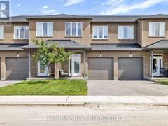 51 MCPHAIL ROAD Carleton Place Ontario, K7C 0P6