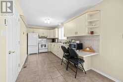 14 ALBERT STREET | Casselman Ontario | Slide Image Thirteen