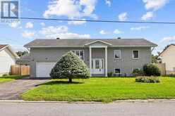 14 ALBERT STREET | Casselman Ontario | Slide Image One