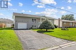 14 ALBERT STREET | Casselman Ontario | Slide Image Two