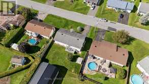 14 ALBERT STREET | Casselman Ontario | Slide Image Thirty-six