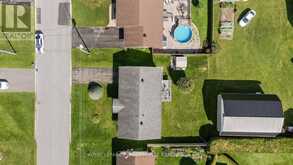 14 ALBERT STREET | Casselman Ontario | Slide Image Thirty-eight