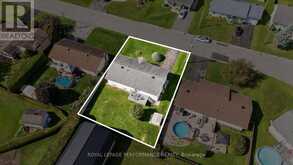 14 ALBERT STREET | Casselman Ontario | Slide Image Thirty-nine