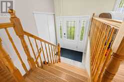 14 ALBERT STREET | Casselman Ontario | Slide Image Three