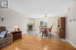 14 ALBERT STREET | Casselman Ontario | Slide Image Eight