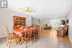 14 ALBERT STREET | Casselman Ontario | Slide Image Nine