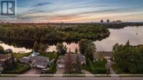 3200 RIVERSIDE DRIVE | Ottawa Ontario | Slide Image One