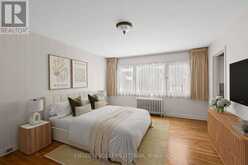 3200 RIVERSIDE DRIVE | Ottawa Ontario | Slide Image Twenty-one