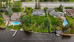 3200 RIVERSIDE DRIVE | Ottawa Ontario | Slide Image Thirty-six