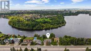 3200 RIVERSIDE DRIVE | Ottawa Ontario | Slide Image Thirty-eight