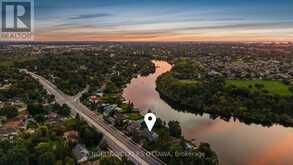 3200 RIVERSIDE DRIVE | Ottawa Ontario | Slide Image Forty-five
